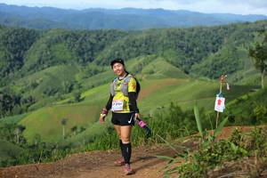 BIB: 2166
                            <button type="button" onclick="openModal(13342383)" class="btn btn-primary btn-sm float-right btn-popup" data-toggle="modal" data-target=".modal-high-quality">
                        <i class="fas fa-shopping-cart"></i> Add to Cart
                    </button>
                                            <button type="button" onclick="isThisMe(13342383, true)" class="btn btn-success btn-sm float-right btn-popup btn-isme hidden" data-toggle="tooltip" data-placement="bottom" title="นี่คือรูปของคุณใช่ไหม คลิกที่นี่เพื่อเอาเข้าอัลบั้ม">
                        <i class="fas fa-plus"></i> Add to album
                    </button>
                    <button type="button" onclick="isThisMe(13342383, false)" class="btn btn-warning btn-sm float-right btn-popup btn-isnotme hidden">
                        <i class="fas fa-ban"></i> Remove from album
                    </button>